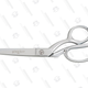 Image for article titled The Inventory Gift Guide For Year-Round Cosplayers